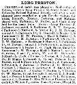 Sport and Games  1885-06-20 CHWS